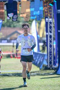 BIB: 
                            <button type="button" onclick="openModal(26648828)" class="btn btn-primary btn-sm float-right btn-popup" data-toggle="modal" data-target=".modal-high-quality">
                        <i class="fas fa-shopping-cart"></i> Add to Cart
                    </button>
                                            <button type="button" onclick="isThisMe(26648828, true)" class="btn btn-success btn-sm float-right btn-popup btn-isme hidden" data-toggle="tooltip" data-placement="bottom" title="นี่คือรูปของคุณใช่ไหม คลิกที่นี่เพื่อเอาเข้าอัลบั้ม">
                        <i class="fas fa-plus"></i> Add to album
                    </button>
                    <button type="button" onclick="isThisMe(26648828, false)" class="btn btn-warning btn-sm float-right btn-popup btn-isnotme hidden">
                        <i class="fas fa-ban"></i> Remove from album
                    </button>